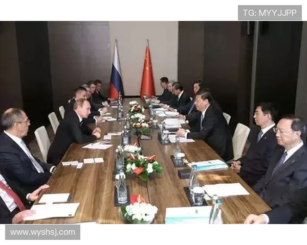 日本足协主席：击败巴西即便是友谊赛也将大大提升球队信心