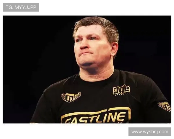 曼城官方致敬拳王哈顿 举行庄重葬礼仪式缅怀伟大拳手