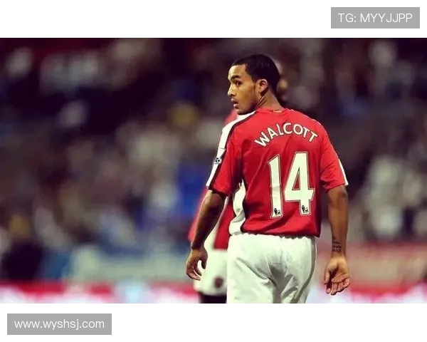 沃尔科特：没有进球也无法否定哲凯的场上影响力 我对他的表现非常满意