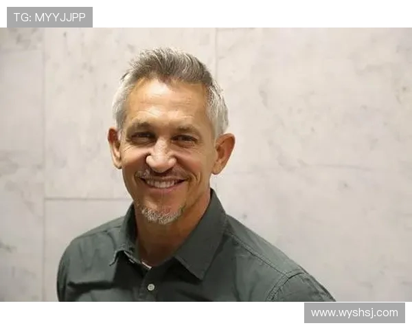 莱因克尔预测巴萨四比三力克皇马称超级球星加盟首选仍是这两豪门