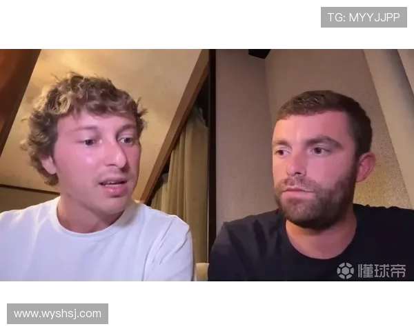 莱切技术总监盛赞卡马尔达实力超群称能力与年龄没有直接关系