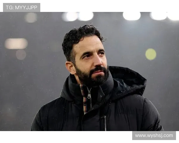 阿莫林盛赞曼联关键胜利称此役最重要并誓言全力备战布莱顿