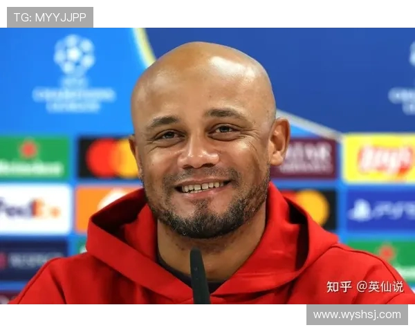 马特乌斯称拜仁仍是德甲夺冠热门 孔帕尼带来全新面貌