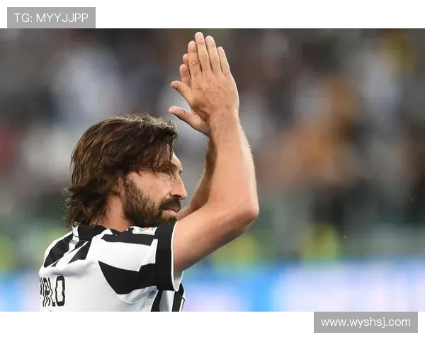 卡佩罗：苏超火爆源于更多人参与踢球推动整体水平提升