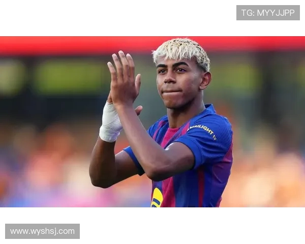 弗里克提前告知首发球员上场原因与职责彰显沟通细节和团队信任