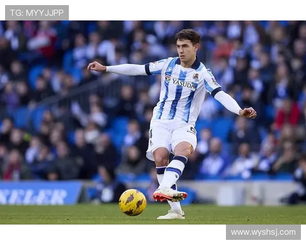 皇家社会未支付苏比门迪转会分成母队总监称将依法维权