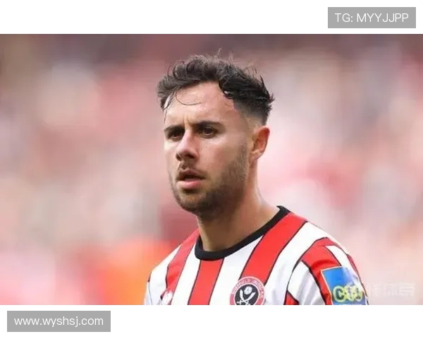 英球员鲍多克泳池意外离世慷慨遗留四百万英镑财富赠爱子