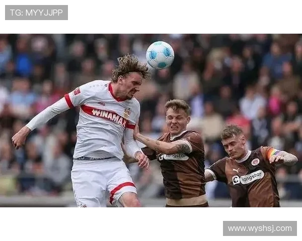 戈登连续三场欧冠破门成纽卡历史首位球员 打入四球展现锋线威力