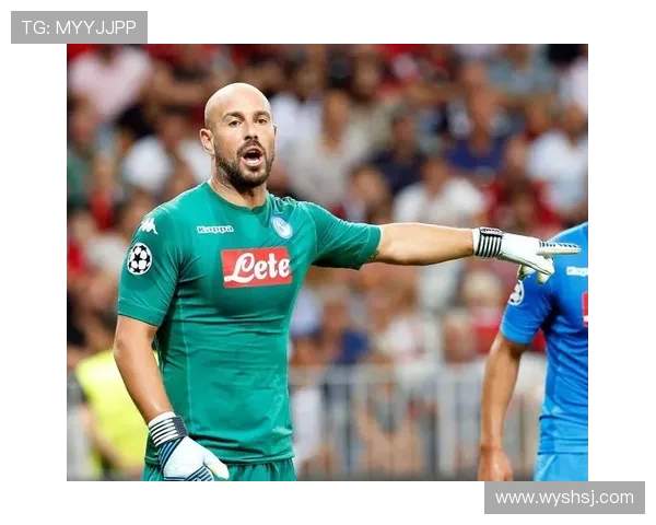 雷纳回忆加盟米兰的美好时光：怀揣高期望与球队共同成长