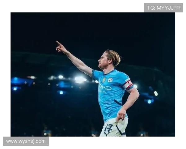 德布劳内对阵国米三度伤退 是命运作祟还是伤病困扰