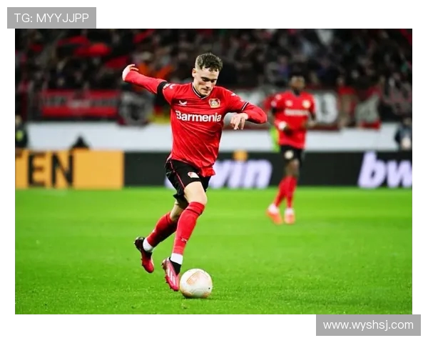 贝巴看好维尔茨未来成功 强调他与魔笛相似体格不影响表现