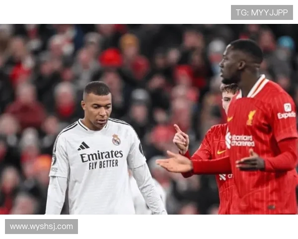 楚阿梅尼伤停三周塞瓦略斯迎良机重返首发助力皇马中场调整