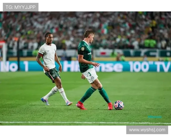 麦卡蒂：为帕尔默在切尔西的成功感到高兴 瓜帅的认可给了我巨大的信心