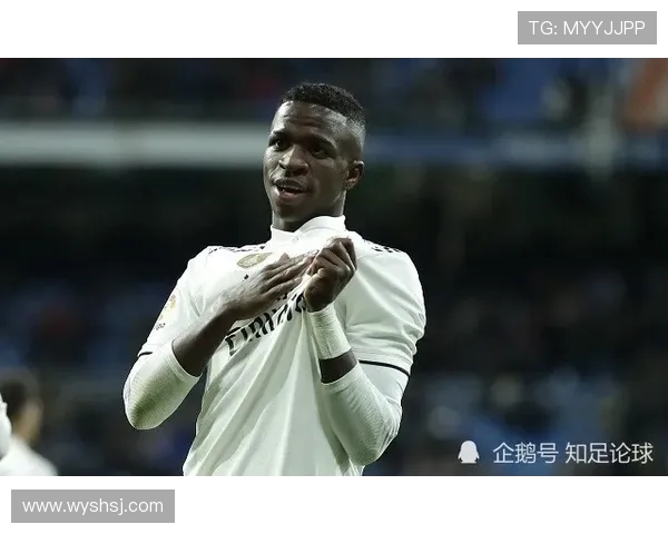 赫伊森回应维尼修斯事件：媒体过度渲染，事实远不如报道严重