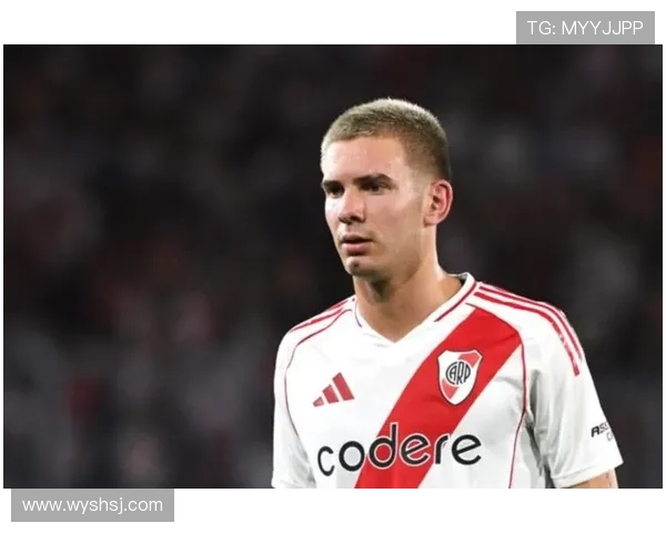 马斯坦托诺正常参加训练未受伤 记者回应误传消息