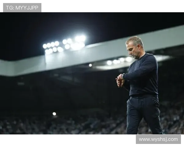 蒂亚戈因无教练执照无法在国家德比代替弗里克指挥球队