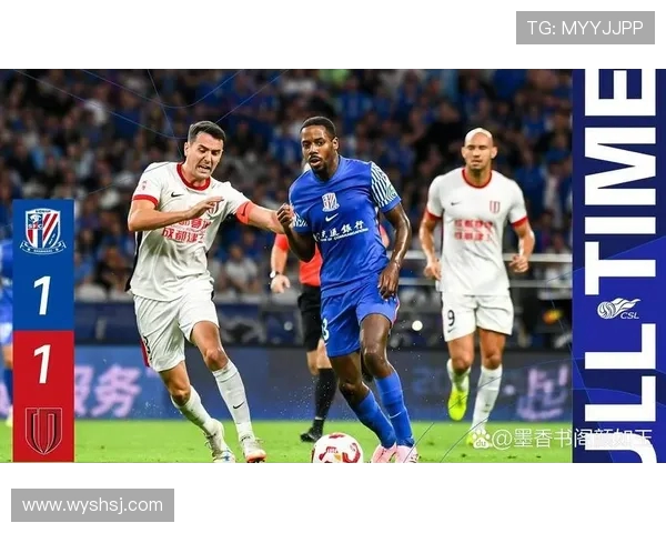 国安后防持续失守连续八战至少丢两球暴露防线隐忧亟待补强调整