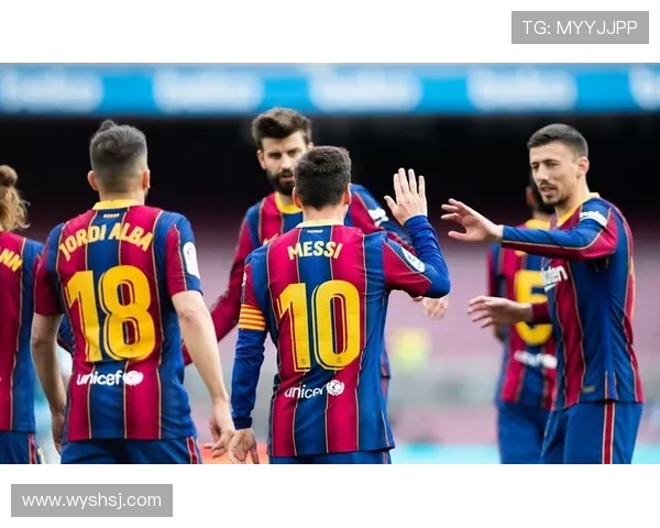 佩德里澄清球队未参与抗议并称赛前静默十五秒源于对同行深切尊重