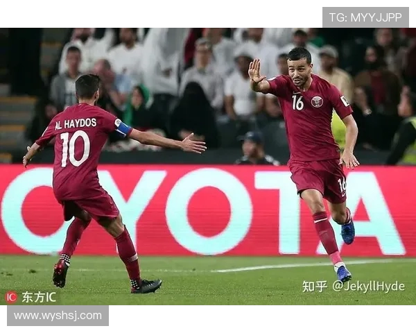 巴勒斯坦官方归化秘鲁后卫萨瓦球员身价三十五万欧消息发布最新动态