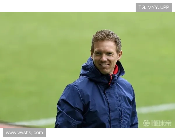 纳帅：批评应建立在事实和依据上，而非为了吸引眼球的空洞言论