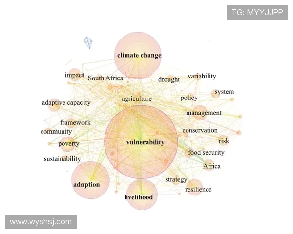 萨巴蒂尼详评戴维在欧陆遭冷遇与热格罗瓦脆弱特点深度解析全貌展