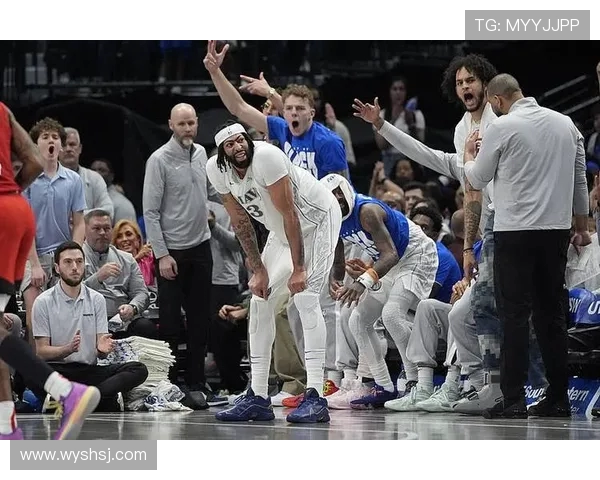 独行侠报价浓眉！东部豪强有意，美记支招公牛5换1