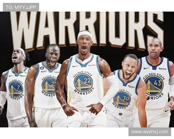 原创下滑严重！39岁的霍福德，本赛季什么水平？