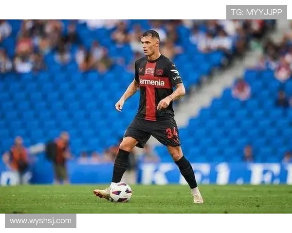 桑德兰主帅：扎卡的领导力强过很多人，他就是我们的场上教练