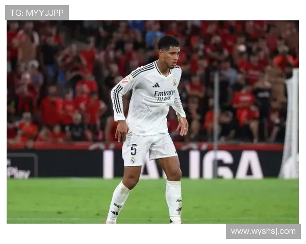 贝林厄姆伤情加剧，皇马再陷危机边缘