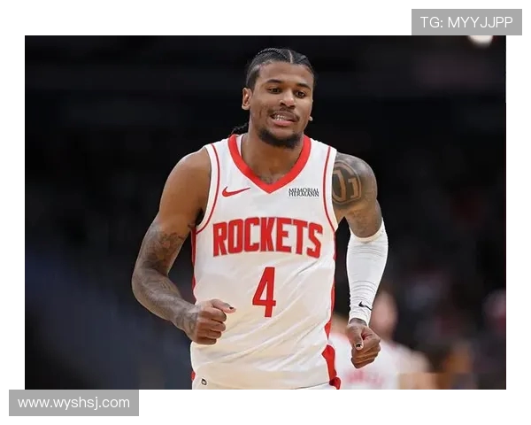 原创西部排名再度生变：独行侠缔造逆转奇迹，马刺获重大利好，两队排名实现互换