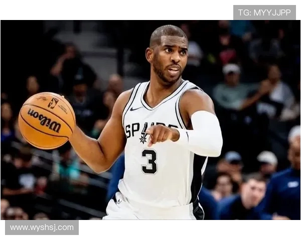 原创快船放弃保罗！NBA终究是生意！忠诚毕竟伪命题！