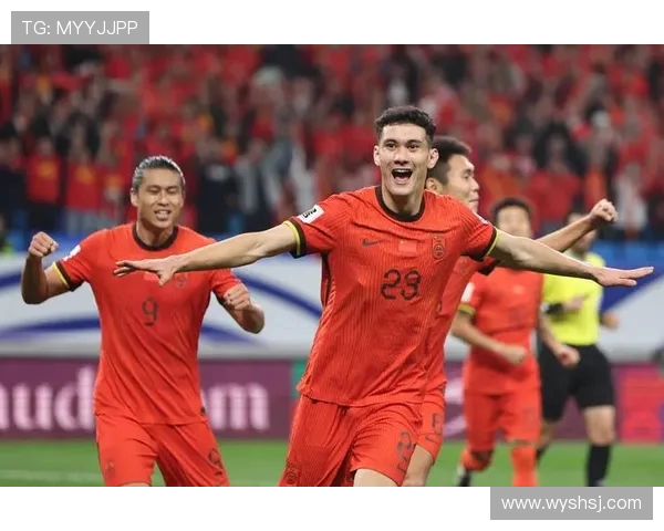 比塞克：对我来说，重要的是通过帮助球队和赢球来证明自己