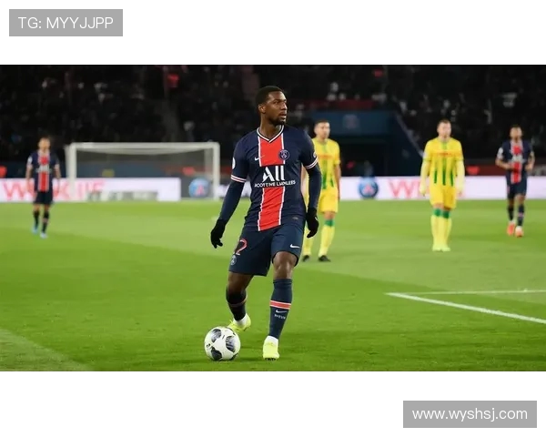 原创法甲争冠黑马2-1南特，豪取5连胜领跑，领先巴黎圣日耳曼4分