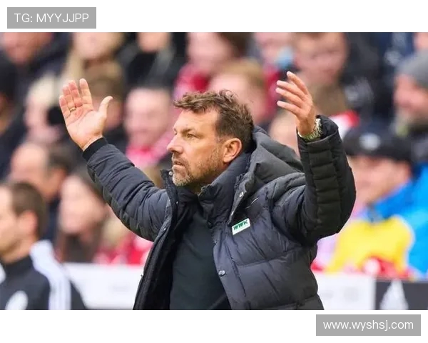 国安俱乐部喜迎一位德国强援助阵，曾效力拜仁，将担任体育总监