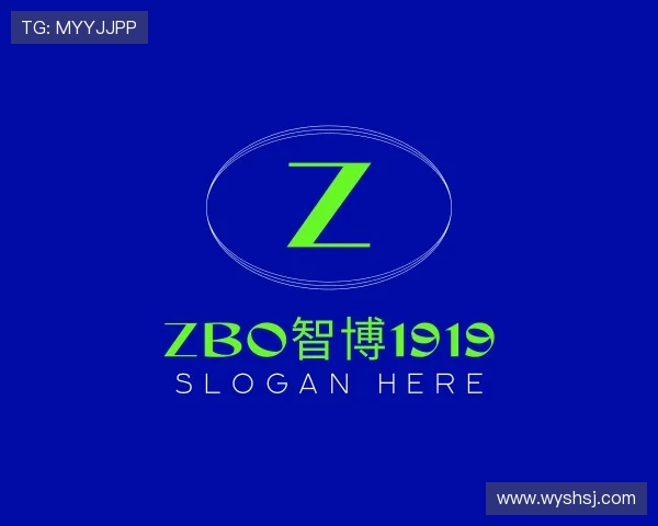 发现zbo智博官网